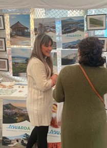 Artesanos Miranda Jacobea