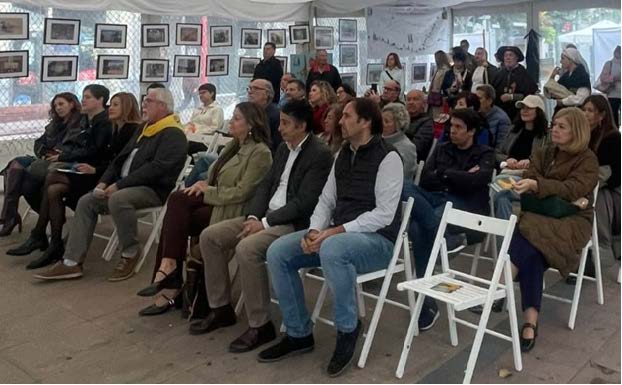 Asistentes Miranda Jacobea