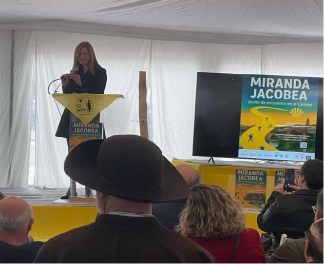 Aitana Miranda Jacobea