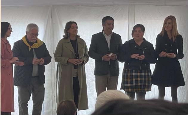 Sonia Amaro Miranda Jacobea