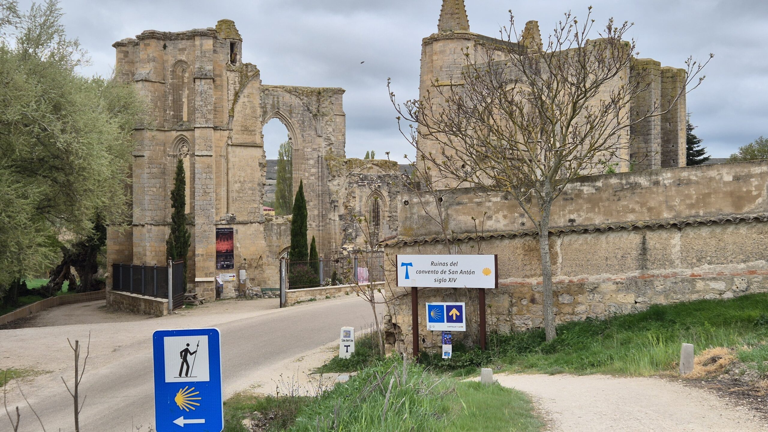 F3 SAN ANTÓN_12-04-2026